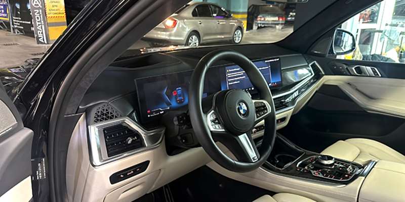 Тонирование стекол Тонирование стекол