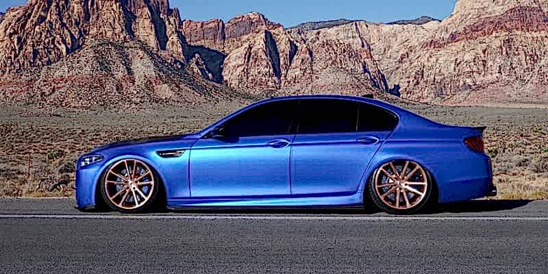 Тонирование стекол Тонирование стекол