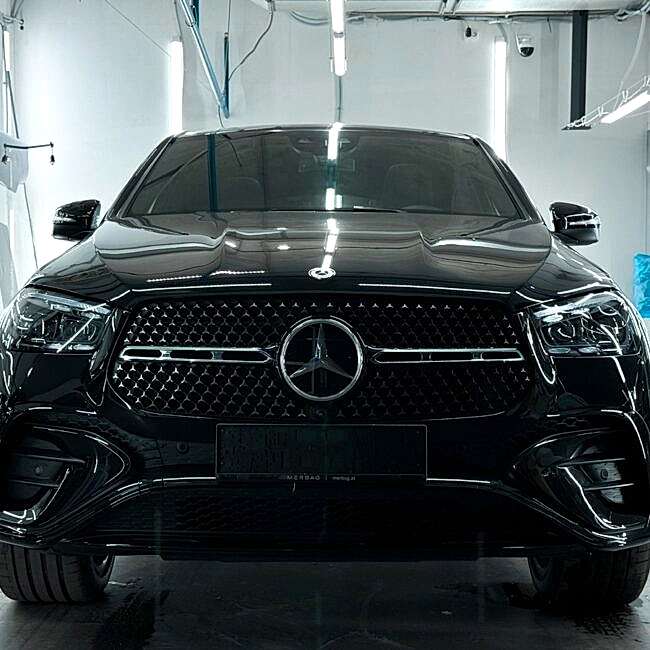 Наши работы