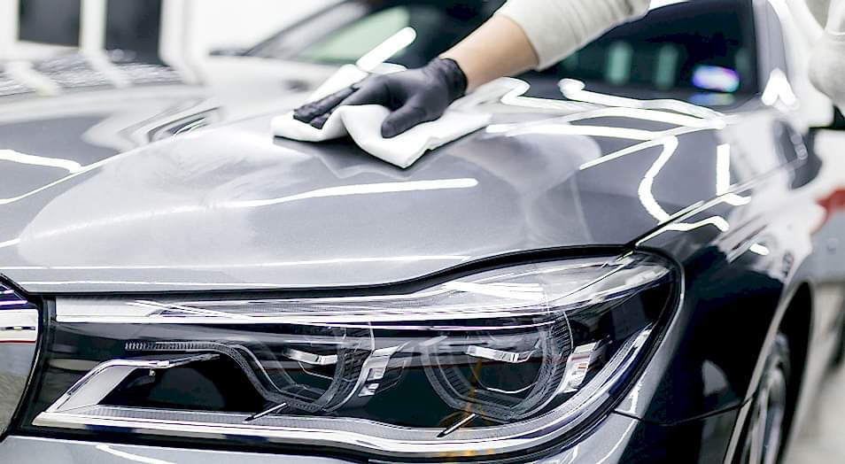 Главная Главная