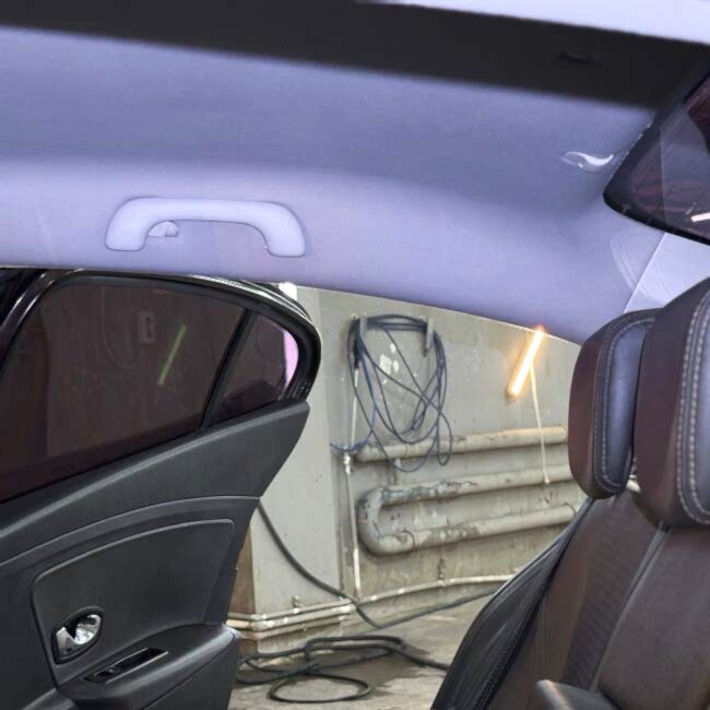 Наши работы