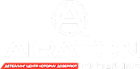 Главная Главная