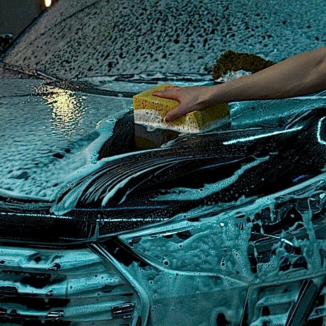 Наши работы