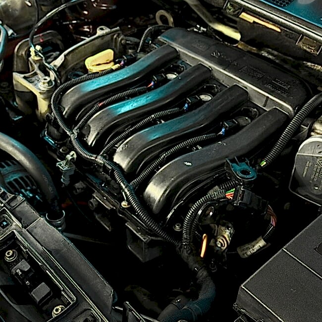 Наши работы