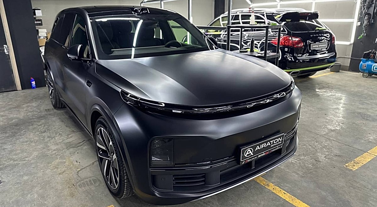 портфолио главная 3